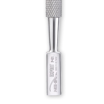 ActivShop NGHIA EXPORT KOPYTKO METALOWE P-01